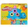 Play-Doh Starters Shapes & Colours Dinosaur Toy