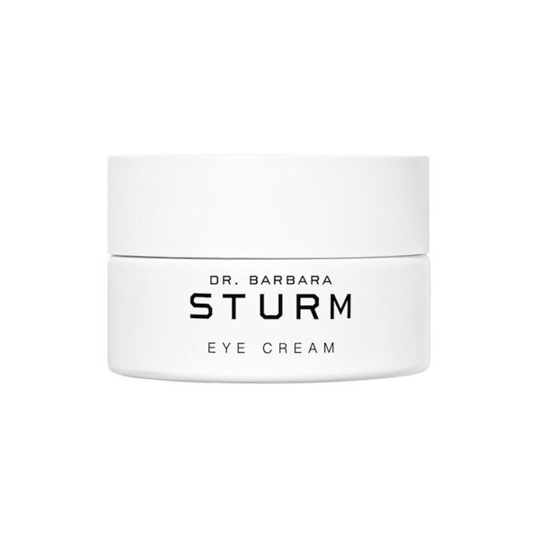 Eye Cream - Göz Kremi 15 ml