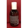 SACHAJUAN Thickening Conditioner, 8.4 Fl Oz 250ML NEW