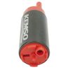 Fuel Pump for Mazda Protege ALL 1997 1998 1999 2000 2001 2002 2003