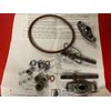 Tecumseh 730221A Rocker Arm Assembly NOS