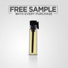 Premium Delight Dates Dark Oud Oil 12ml - TOP SELLER!🥇
