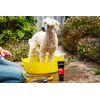 Animology Dogs Body Dog Shampoo 250ml