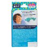 Breeze Light Kids 3 Colors Small Nose Strip Expansion Tape for Better Sleep and Snore Reduction, Pack of 10