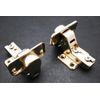 WAKI Slide Holds # 35 mm Cup