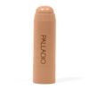 Palladio I'm Glowing Creamy Stick Luminizer, Luminous Glow to your Skin, Ultra-Creamy Texture for Smooth Application, All day wear, Easy Application, Stunner