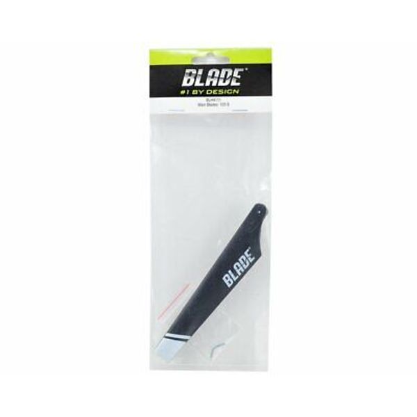 New Blade 120 S / 120S S2 Replacement RC Helicopter BLH4111 Main Blades