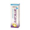 Arnicare Cooling Gel (30g) 10 Pack Bulk Savings