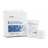 McKesson Conforming Bandage Poly Blend 2in X 4.1yd Roll Sterile 1 Count