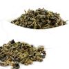 T7 TEA Huang Jin Gui (2 oz)