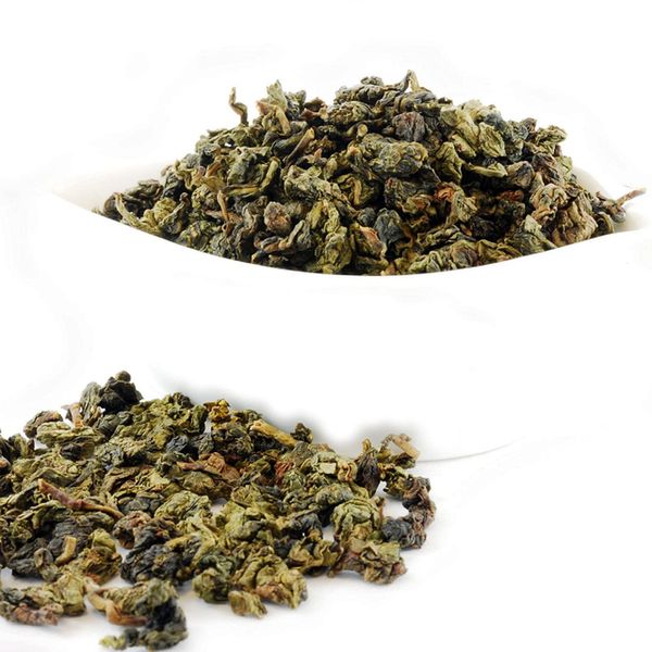 T7 TEA Huang Jin Gui (2 oz)
