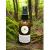 Revitalized Guidance Essential Oil Blend Spray by Guided Path Wellness