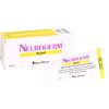 Neuroderm Repair Cream