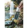 Sawyer Products SP543 Premium Insect Repellent with 20% Picaridin, Pump Spray, 3-Ounce,Clear