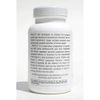 Enhanced Liposomal Vitamin C - Pharmaceutical Grade - 5X More Absorbant