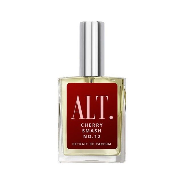 ALT Fragrances - Cherry Smash No. 12 (Lost Cherry), 2 oz