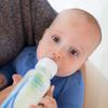 DR BROWNS NATURAL FLOW teats level 3 for Standard Bottles
