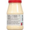 McCormick Mayonesa (Mayonnaise) with Lime Juice, 28 fl oz