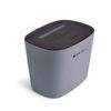 SoClean SC1500 Device Disinfector 
