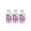 stemrelease3 60 capsules, 3-Pack