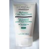 L'Oreal ReFinish Chest, Arms & Hands Moisturizer & Stretch Mark Smoother-Step 2
