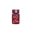 Kit Go Fit Red + Go fiber