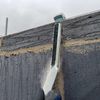 3 PCS Brick Jointer, Jointer Bricklaying, Bricklaying Tools Bricklayers Tools, Mortar Finishing Tool Brick Jointer Bricklaying Jointing Tool for Professional Joints Between Bricks