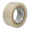 TRUPER CTR-150 2-Inch Clea Packaging Tapes 492Ft (150m)
