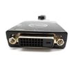 Dell DisplayPort to DVI Single Link Adapter DP/N: 0KKMYD