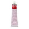 Wella Color Touch Gloss Intensive Tint 60 ml