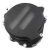 Engine Stator Cover For Honda Cbr600Rr 2003-2006 03-06 Black Left Side