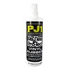 PJ1 PJ1 RENEW & PROTECT 16 FLUID OZ. 23-16