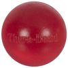 Theraband Thera Soft Hand Exerciser, Red