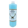 Redposie BRASS DARKENING SOLUTION (32oz)