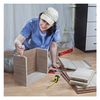Everbuild Stick2 General Purpose Superglue – Industrial Grade – High Strength – Rapid Setting – Clear – 20g