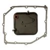 Transmission Filter Kit-Premium Replacement Auto Trans Filter Kit ATP B-216