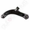 NEW Front Lower Control Arm Kit x1 Fits 2007-2011 2012 2013 Nissan Versa & Cube