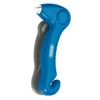 Draper 61229 Notfallhammer und Schneider
