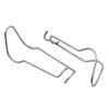 Watanabe Pipe Pipe Pipe House, Top Setter, 10 Pieces, 19 x 22