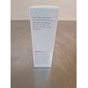 Gya Labs Peppermint Essential Oil 1.02 FL Oz EX: 3/2027