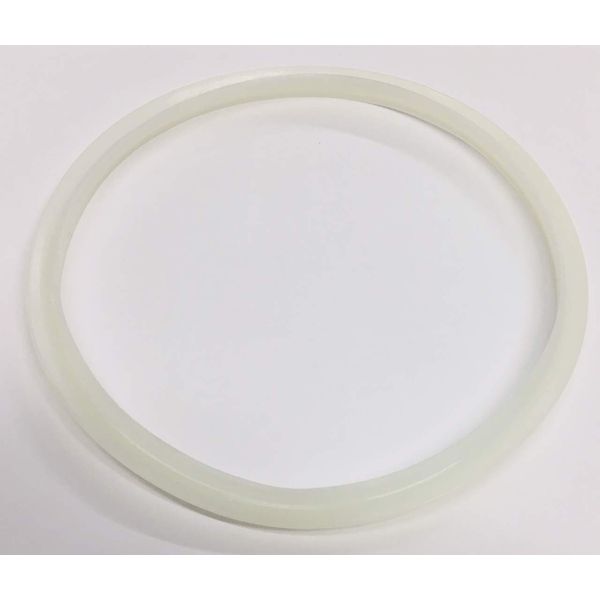 Megahome Countertop Distiller Large Gasket