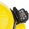 Nightstick NSP-4604B Headlamp, Black