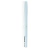 Panasonic East Cutter er – GN20 , White
