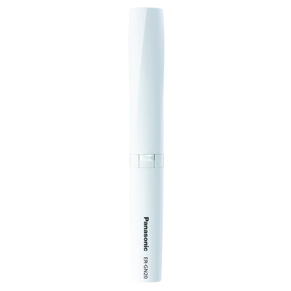 Panasonic East Cutter er – GN20 , White