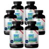 Nettle Leaf Herb Powder-Kidney Support 700mg Urinary Tract Supreme Caps Boost 6B