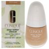 Clinique - Even Better Clinical Foundation 30 ml - 70 Vanilla