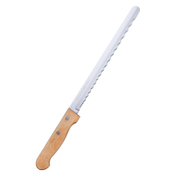 Kai Corporation KAI Bread Knife AB5525 Bread Knife