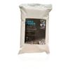 1000 Mile Unisex Ultimate Performance Fine Chalk Powder, White