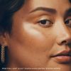 Rare Beauty Silky Touch Highlighter | 2.8g | Exhilarate