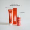 ARUAL OXIGENADA 20V 60ML